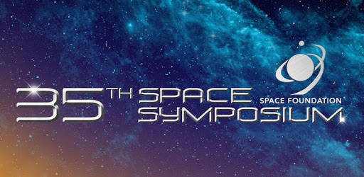 Space Foundation PC screenshot Space Foundation PC screenshot