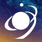 Space Foundation for PC Space Foundation for PC