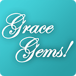 Grace Gems Devotionals icon