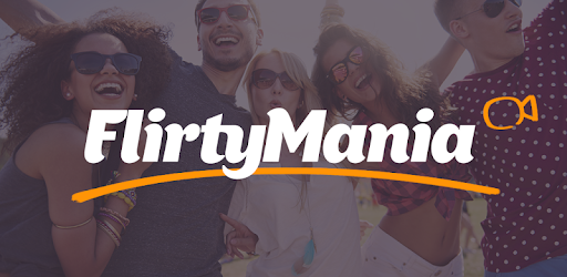 Flirtymania: Live & Anonymous Video Chat Rooms PC screenshot Flirtymania: Live & Anonymous Video Chat Rooms PC screenshot