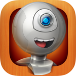 Flirtymania: Live & Anonymous Video Chat Rooms icon