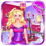 Princess Cleaning Room for PC