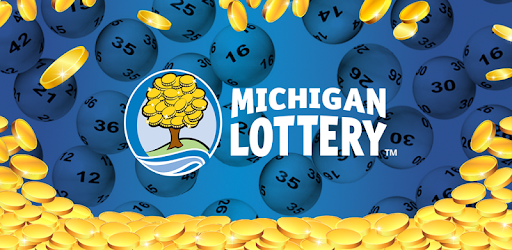 Michigan Lottery Mobile PC screenshot Michigan Lottery Mobile PC screenshot