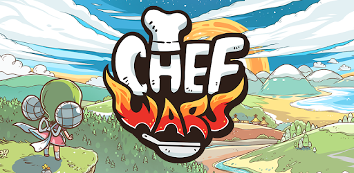 Chef Wars - Cooking Battle Game PC screenshot Chef Wars - Cooking Battle Game PC screenshot