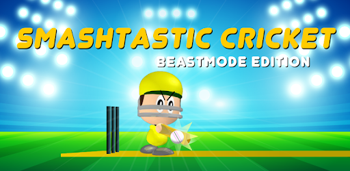 Smashtastic Cricket PC screenshot Smashtastic Cricket PC screenshot