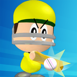 Smashtastic Cricket for PC Smashtastic Cricket for PC