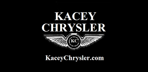 iCHRYSLER - @KaceyChrysler PC screenshot iCHRYSLER - @KaceyChrysler PC screenshot