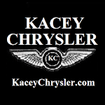 iCHRYSLER - @KaceyChrysler for PC iCHRYSLER - @KaceyChrysler for PC