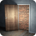 Let's Escape for PC Let's Escape for PC