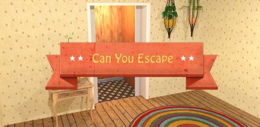 Can You Escape PC screenshot