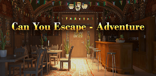 Can You Escape - Adventure PC screenshot Can You Escape - Adventure PC screenshot