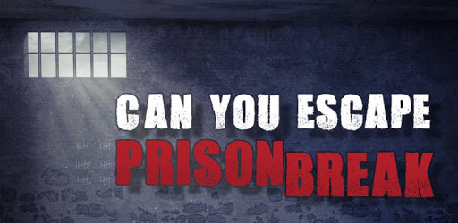 Can You Escape - Prison Break PC screenshot