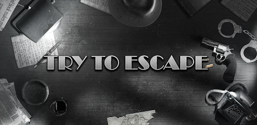 Try To Escape PC screenshot Try To Escape PC screenshot