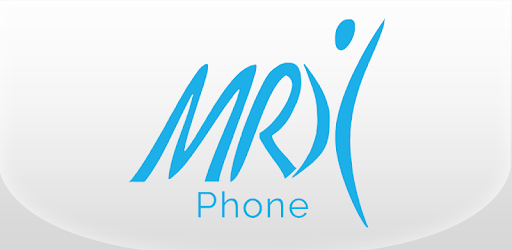 MRX Phone PC screenshot