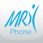 MRX Phone for PC