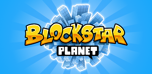 BlockStarPlanet PC screenshot BlockStarPlanet PC screenshot