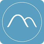 MowSnowPros for PC