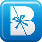 BonusLink –Lifestyle & Loyalty icon