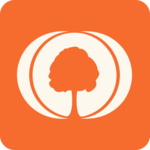 MyHeritage - Family tree, DNA & ancestry search icon