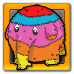Pinata Hunter icon