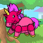 Pinata Hunter 2 for PC
