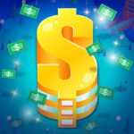 Tap Money! Silicon Valley for PC