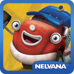 Trucktown: Junkyard Jam for PC Trucktown: Junkyard Jam for PC