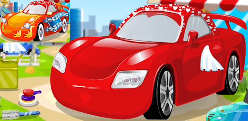 Car Spa & Design PC screenshot Car Spa & Design PC screenshot