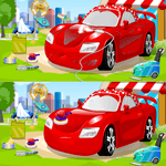 Car Spa & Design for PC Car Spa & Design for PC