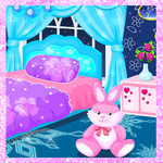 Ice Princess Room Decoration for PC Ice Princess Room Decoration for PC