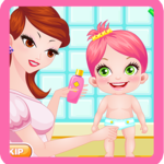 Mommy & Baby Care for PC Mommy & Baby Care for PC