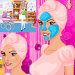 Mommy To Be Spa Salon for PC Mommy To Be Spa Salon for PC