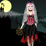 Monster Princess Dress Up for PC Monster Princess Dress Up for PC