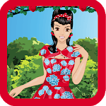 Pin Up Princess for PC Pin Up Princess for PC