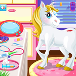 Pony Vet Doctor for PC Pony Vet Doctor for PC