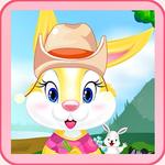 Princess Pet Birthday Party for PC Princess Pet Birthday Party for PC
