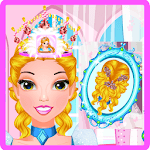 Tiara Princess for PC Tiara Princess for PC