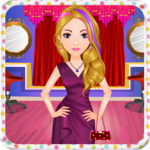 Haircuts girls games for PC