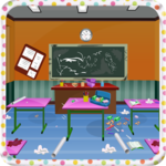 Classroom cleaning girls games for PC Classroom cleaning girls games for PC