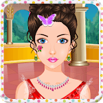 Fashion Princess DressUp for PC