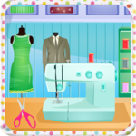Fashion Tailoring Girls Games for PC Fashion Tailoring Girls Games for PC