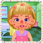 Jamie Skin Care for PC