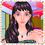Modern Girl DressUp for PC