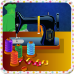 Tailor princess dress for PC Tailor princess dress for PC