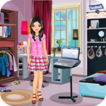 Real Fashion Girls Dress Up for PC Real Fashion Girls Dress Up for PC