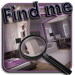 Find me. Hidden objects for PC Find me. Hidden objects for PC