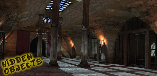 Mystery Hidden Story PC screenshot Mystery Hidden Story PC screenshot