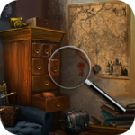 Mystery Hidden Story icon