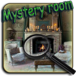 Mystery room. Hidden objects for PC Mystery room. Hidden objects for PC