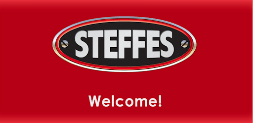 Steffes PC screenshot Steffes PC screenshot